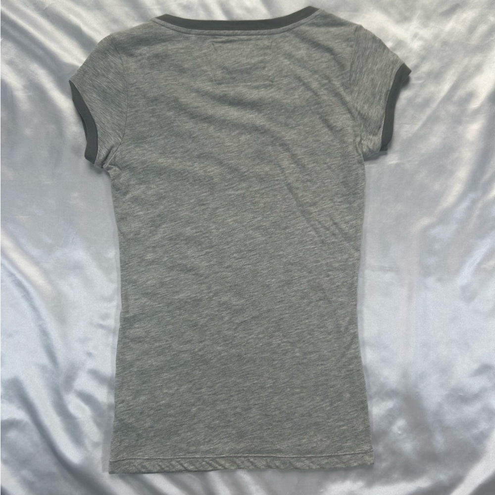 Y2K Aeropostale Top - Picture 4 of 4